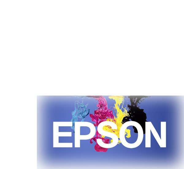 Ремонт оргтехники Epson