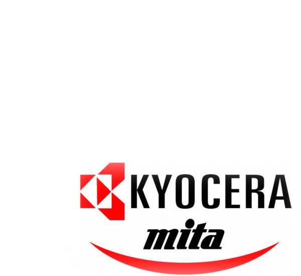Ремонт оргтехники Kyocera