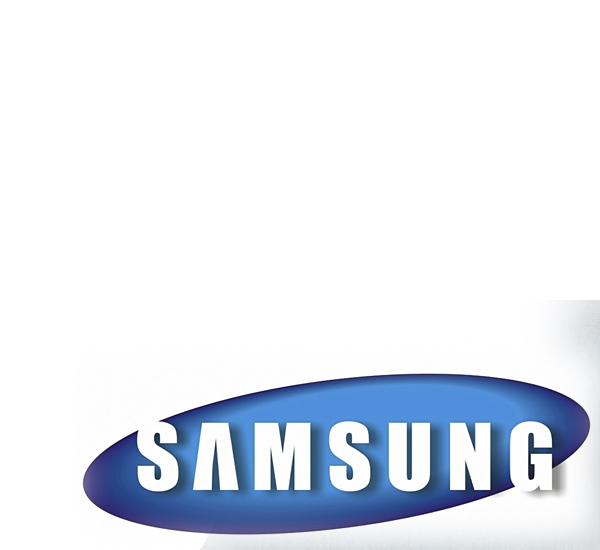 Ремонт оргтехники Samsung