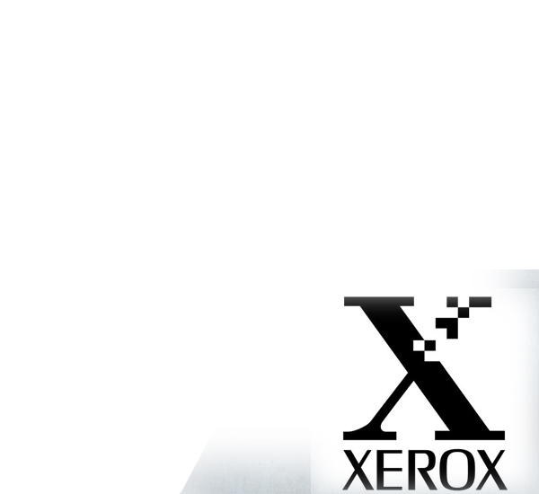 Ремонт оргтехники Xerox