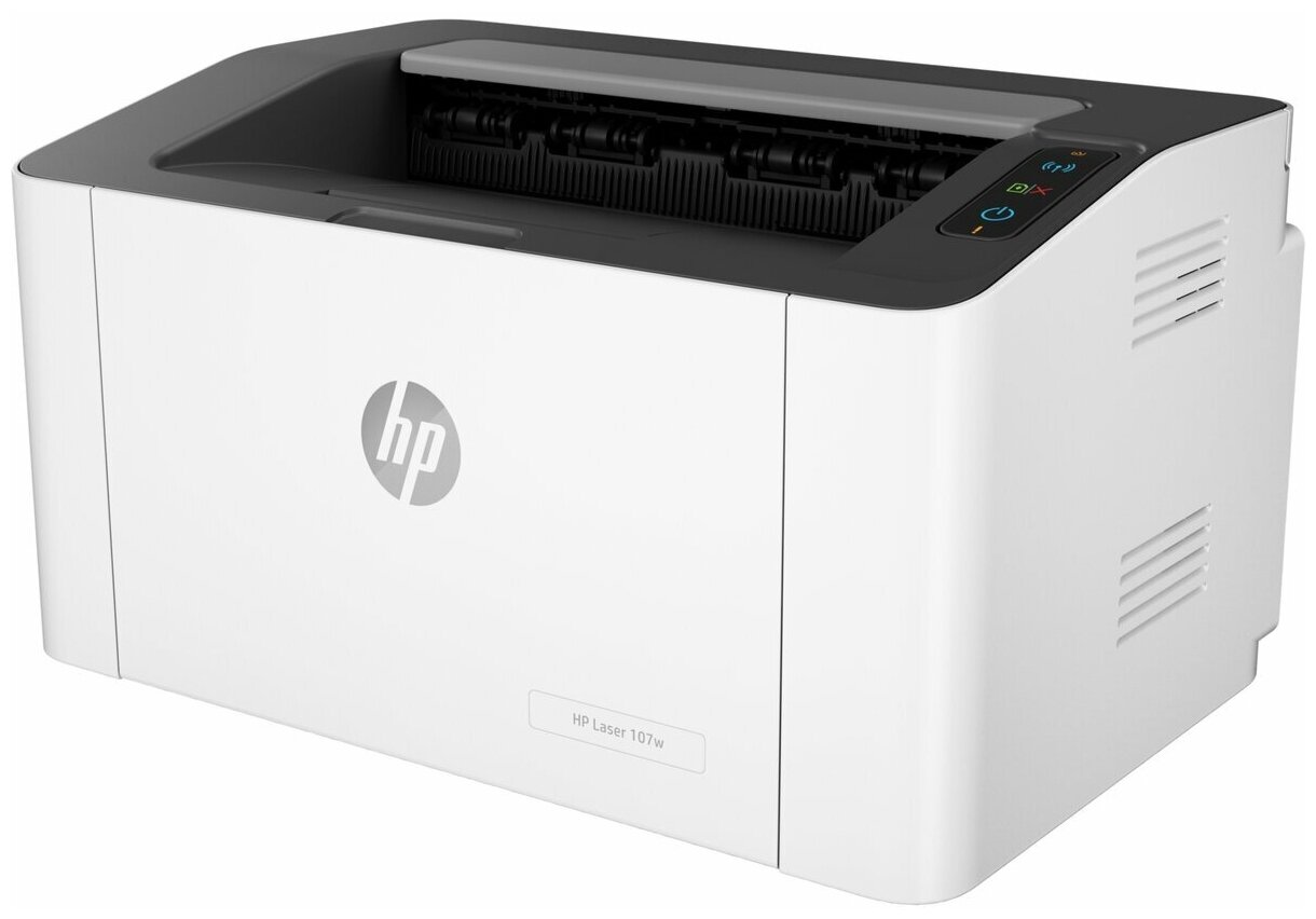 Каталог  HP Color LaserJet Enterprise M455dn от сервисного центра
