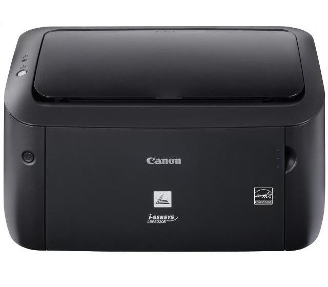 Каталог  Canon i-SENSYS LBP6020B от сервисного центра