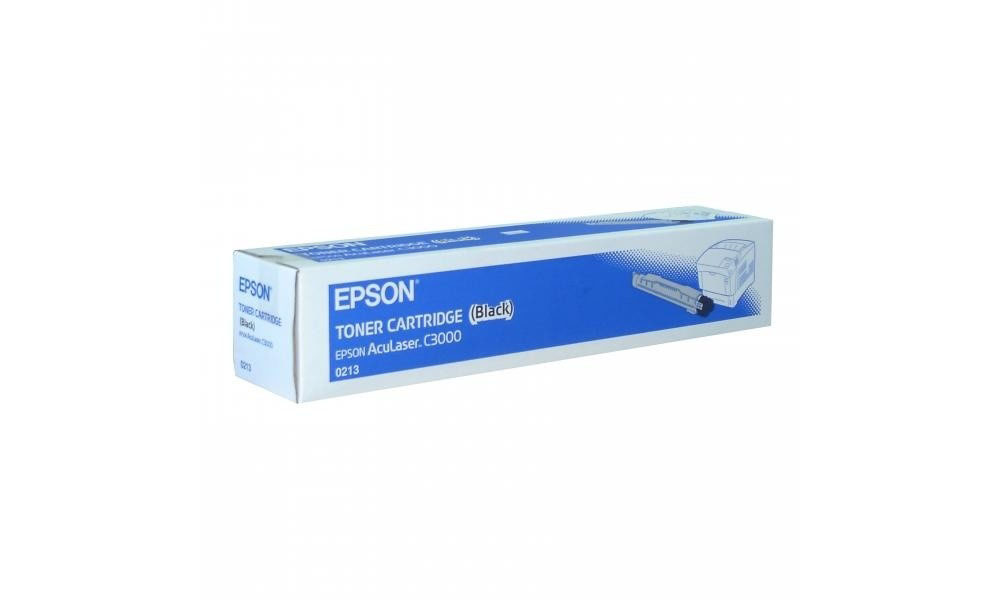 Заправка картриджа Epson 0213 (C13S050213)