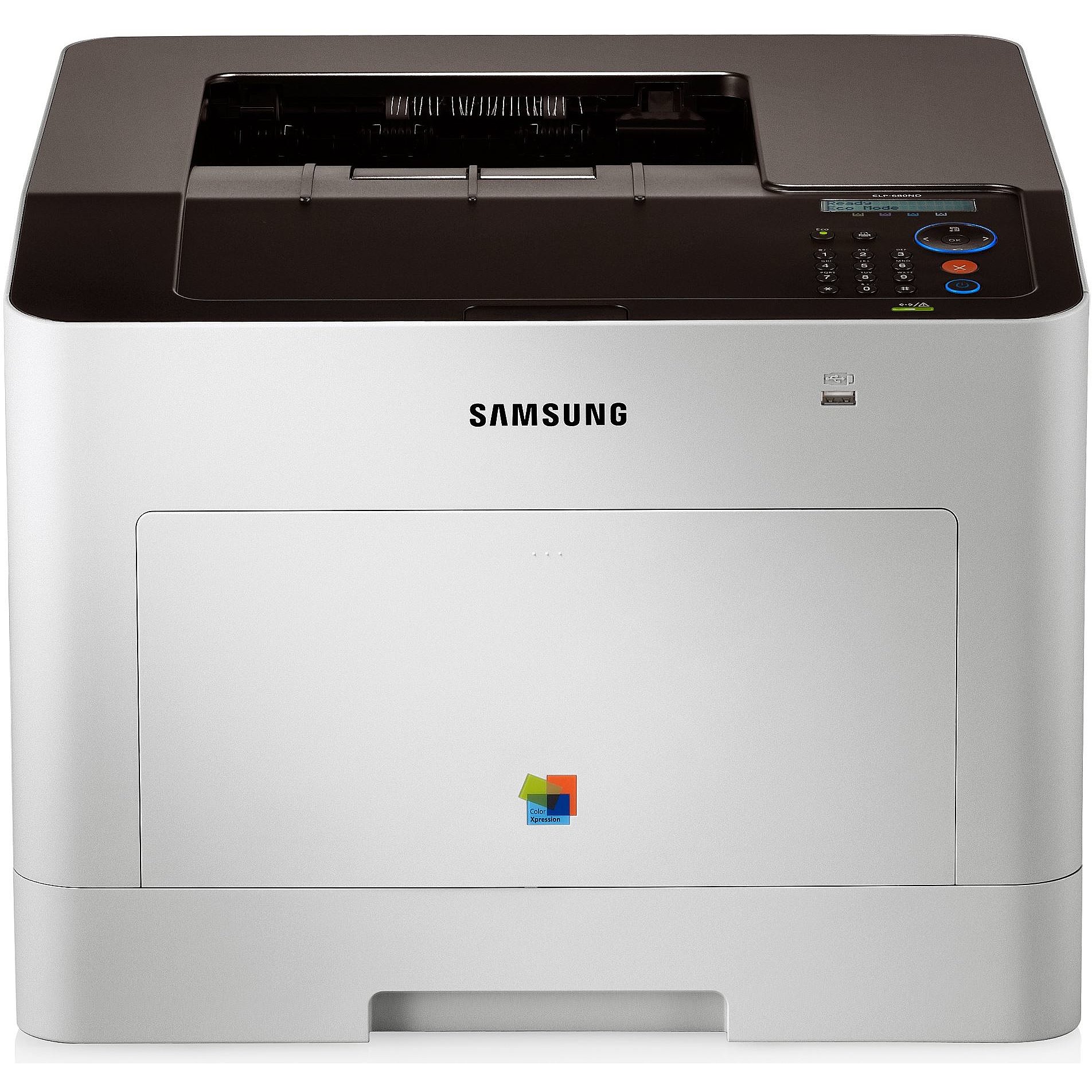 Лазерные принтеры samsung купить. Samsung CLP 680nd. Принтер Samsung PROXPRESS c3010nd. Samsung Xpress SL-c4010nd. Samsung SL c1810w.