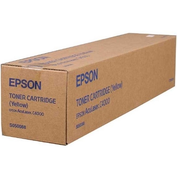 Заправка картриджа Epson 0088 (C13S050088)