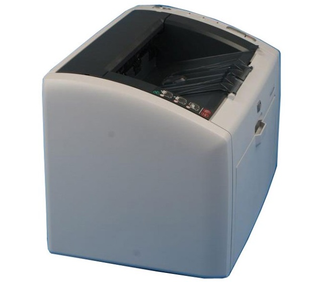 Каталог  HP LaserJet 1022nw от сервисного центра