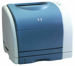 Каталог  HP Color LaserJet 4600 от сервисного центра