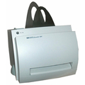 Каталог  HP LaserJet P1008 от сервисного центра