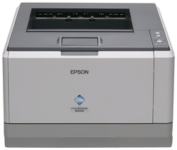 Каталог  Epson AcuLaser M2000D от сервисного центра