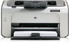 Каталог  HP - LaserJet P1109 от сервисного центра