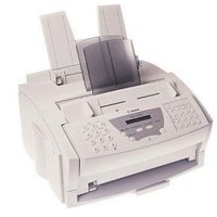 Каталог  Canon Fax-L760 от сервисного центра