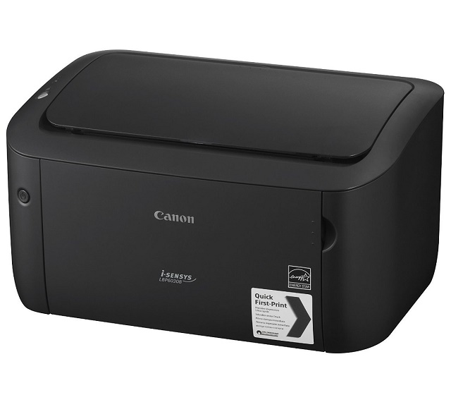 Каталог  Canon i-SENSYS LBP6030B от сервисного центра