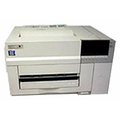 Каталог  HP Color LaserJet 5mx от сервисного центра