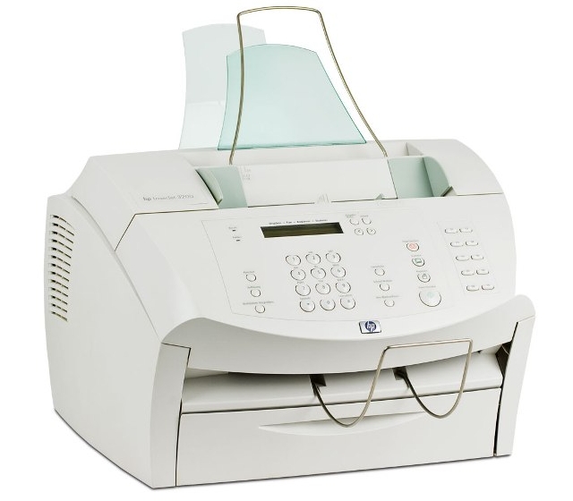 Каталог  HP LaserJet 3200 от сервисного центра