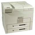 Каталог  HP LaserJet 8100 от сервисного центра