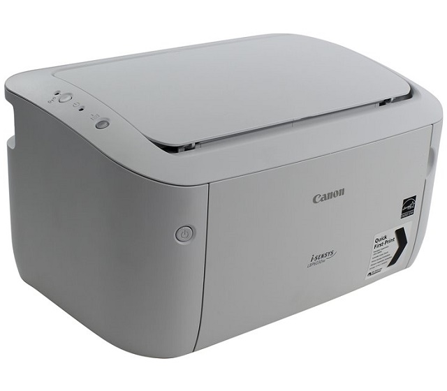 Каталог  Canon i-SENSYS LBP6030w от сервисного центра