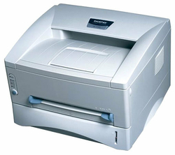 Каталог  HP LaserJet P2050 от сервисного центра