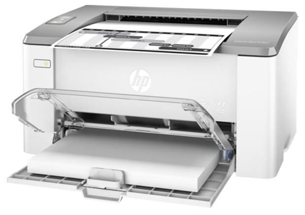Каталог  HP Neverstop Laser 1200a от сервисного центра