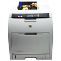 Каталог  HP Color LaserJet 3600 от сервисного центра