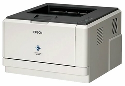 Каталог  Epson AcuLaser M2300DN от сервисного центра