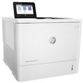 Каталог  HP Color LaserJet Enterprise M578dn от сервисного центра