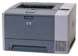 Каталог  HP LaserJet 2410 от сервисного центра
